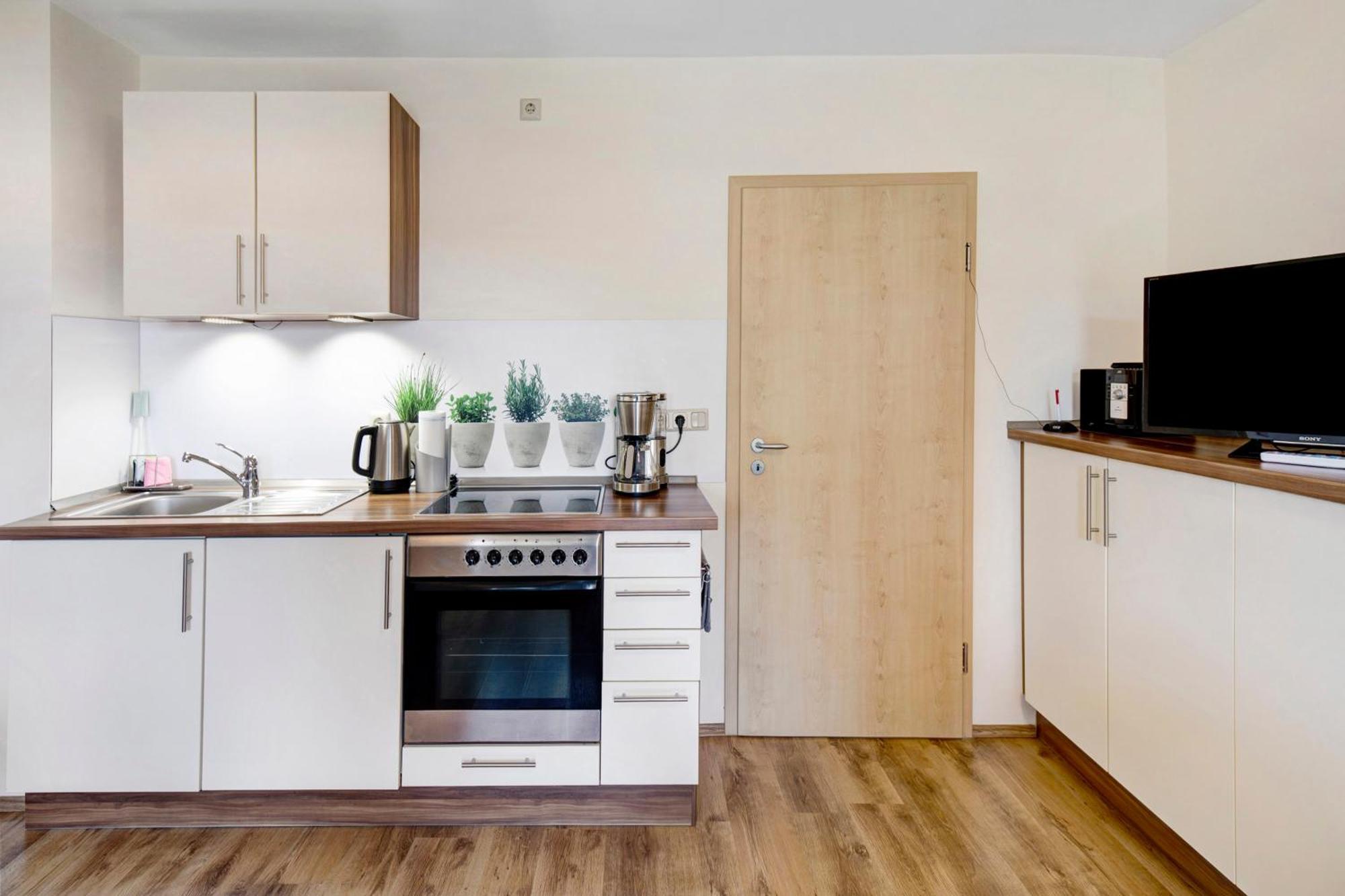 Ferienwohnung Wiesenschneiders Freiensteinau المظهر الخارجي الصورة