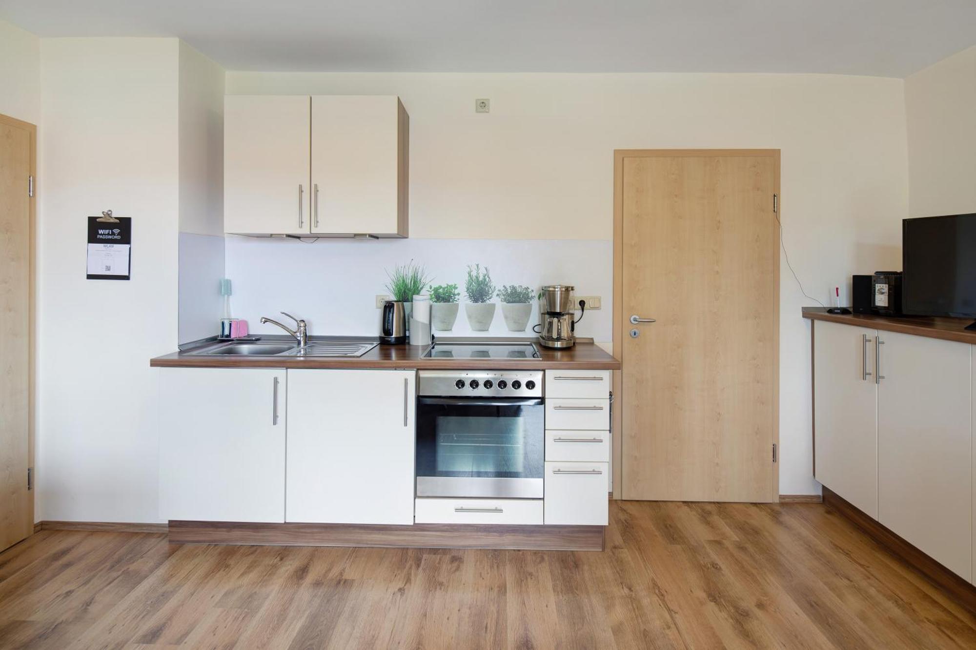 Ferienwohnung Wiesenschneiders Freiensteinau المظهر الخارجي الصورة