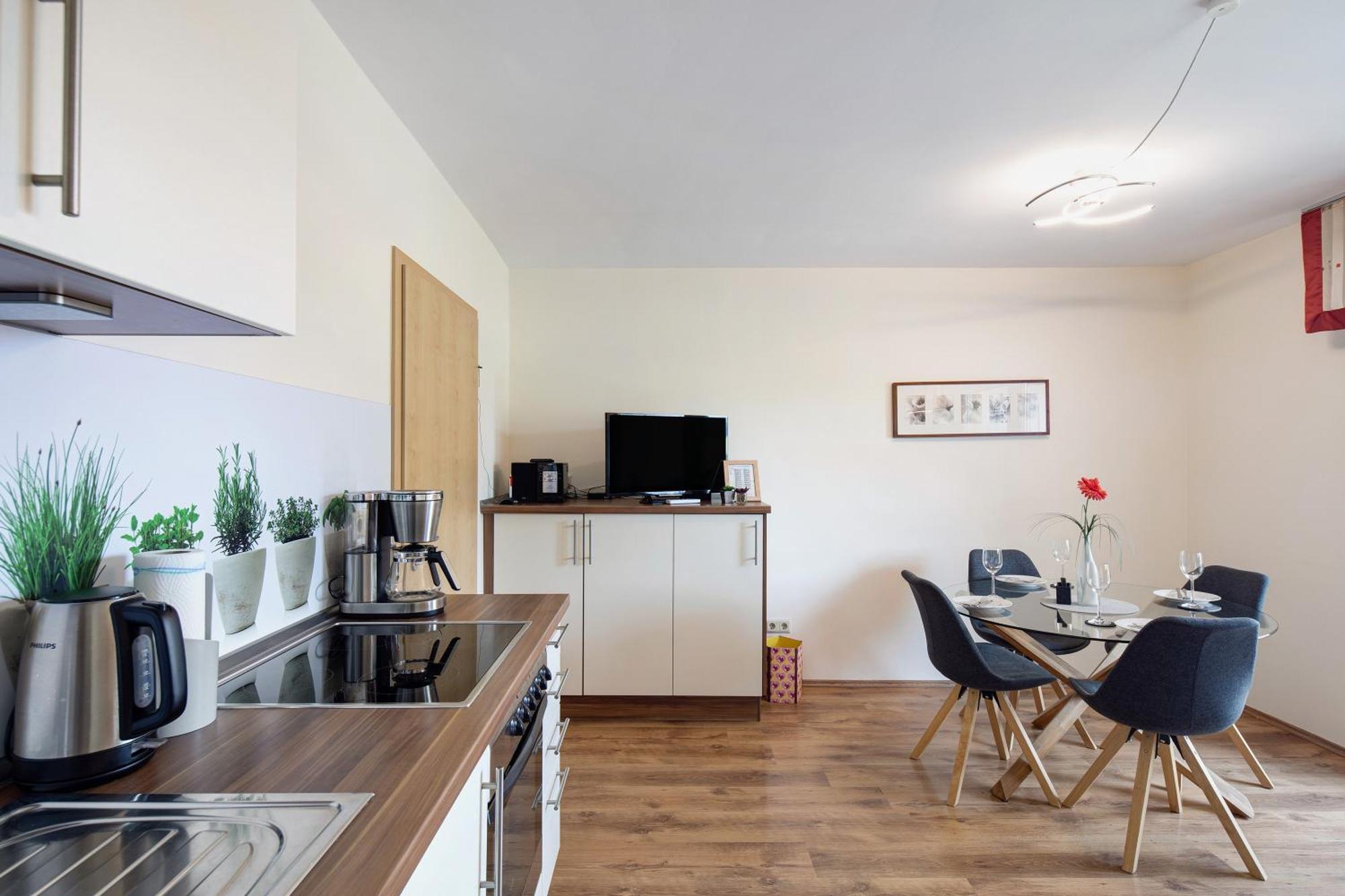 Ferienwohnung Wiesenschneiders Freiensteinau المظهر الخارجي الصورة